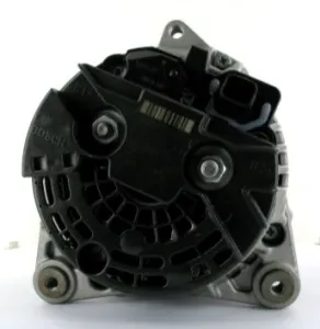 Generator 12V 150A, original Bosch-SEG - 3