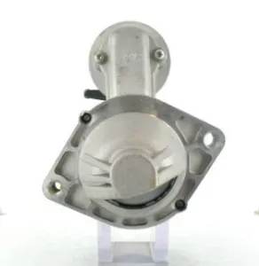 Startmotor 12V 1.8kW, original Valeo - 4