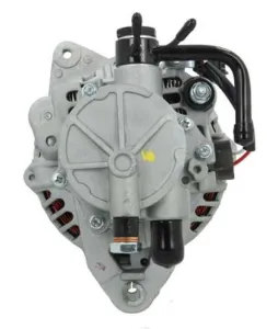 Generator 14V 90A - 2