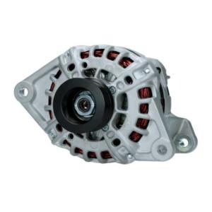 Generator 12V 150A - 1