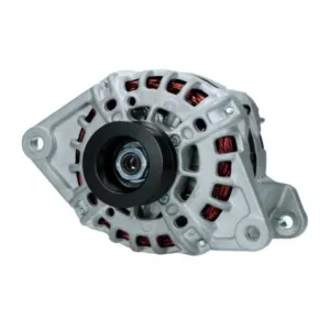 Generator 12V 150A - 1