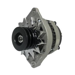 Generator 12V 80A - 1