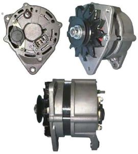 Generator 12V 55A - 1