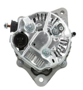 Generator 12V 55A - 2