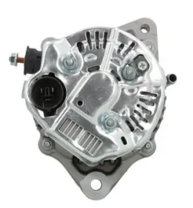 Generator 12V 55A - 2