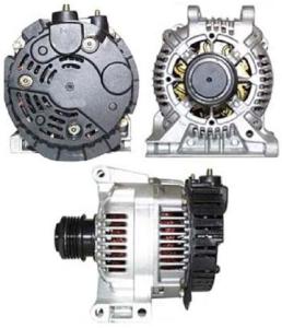 Generator 12V 90A - 1