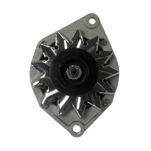 Generator 12V 80A - 2