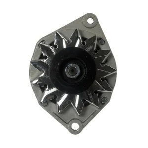 Generator 12V 80A - 2