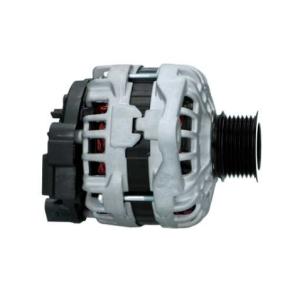 Generator 12V 150A - 3