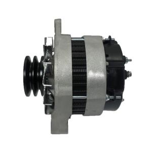 Generator 12V 80A - 3