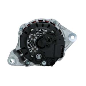 Generator 12V 150A - 4