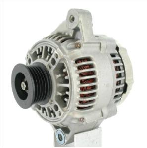 Generator 12V 90A - 1