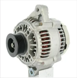 Generator 12V 90A - 1