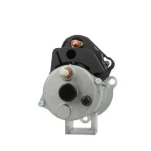 Startmotor 24V 7.0kW. - 3