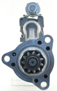 Startmotor 12V 7.2kW - 2