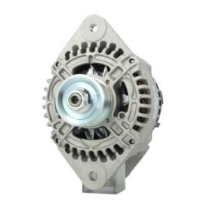 Generator 12V 175A - 1