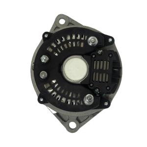 Generator 12V 80A - 4