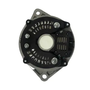 Generator 12V 80A - 4