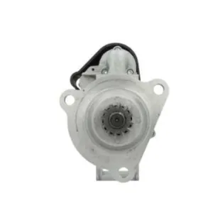 Startmotor 24V 7.0kW. - 4