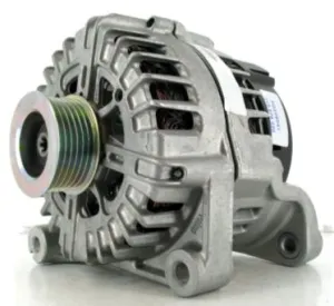 Generator 12V 220A - 1