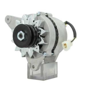 Generator 12V 35A - 1