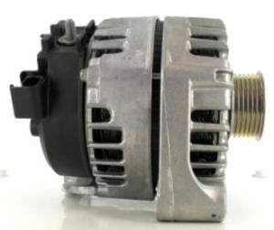Generator 12V 220A - 2
