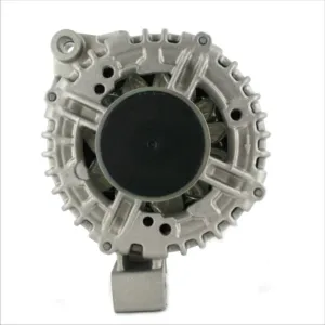 Generator 12V 150A, originalregulator Bosch - 2
