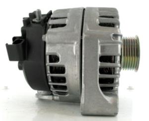 Generator 12V 220A - 2