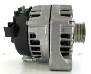 Generator 12V 220A - 2