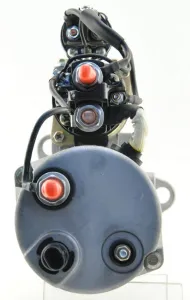 Startmotor 12V 7.2kW - 4