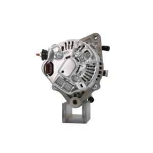 Generator 12V 90A - 3