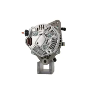 Generator 12V 90A - 3