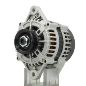 Generator 12V 65A - 1
