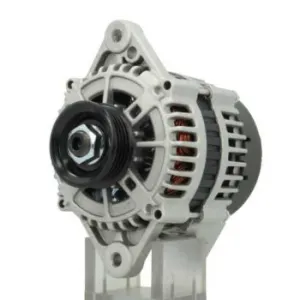 Generator 12V 65A - 1