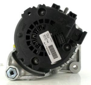 Generator 12V 220A, original Valeo - 3