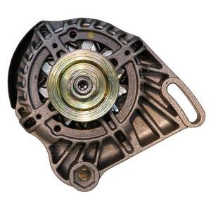 Generator 12V 85A - 2