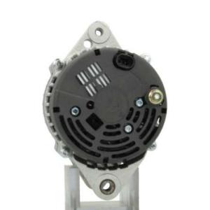 Generator 12V 65A - 2