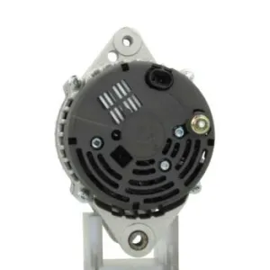 Generator 12V 65A - 2