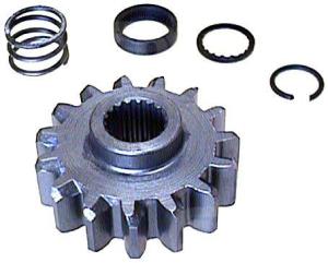 Drev Denso 15 kuggar - 1