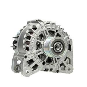 Generator 12V 120A - 1