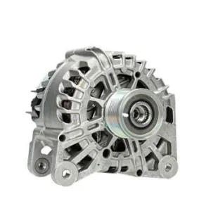 Generator 12V 120A - 1