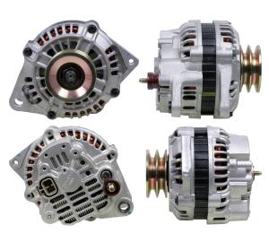 Generator 12V 90A - 2