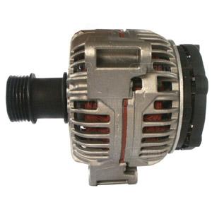 Generator 14V 140A. - 1