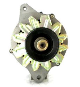 Generator 12V 50A - 2