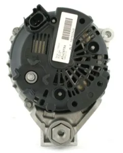 Generator 12V 150A, original Valeo - 3