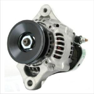 Generator 12V 35A - 1