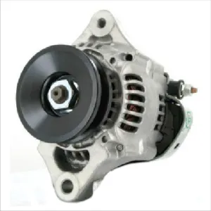 Generator 12V 35A - 1