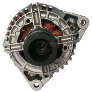Generator 14V 140A. - 4