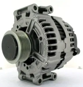 Generator 12V 180A - 1