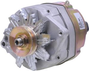 Generator 12V 42A - 1